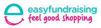 easyfundraising.org.uk